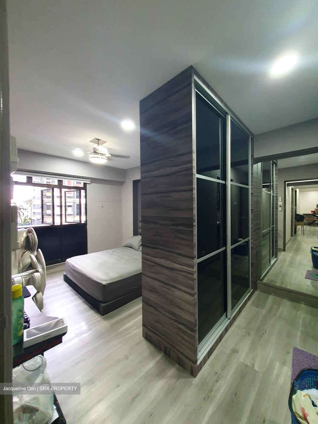 Blk 683A Woodlands Drive 62 (Woodlands), HDB 4 Rooms #413080121
